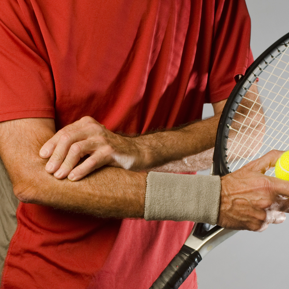 foot-ankle-pain-injuries-conditions-lancaster-