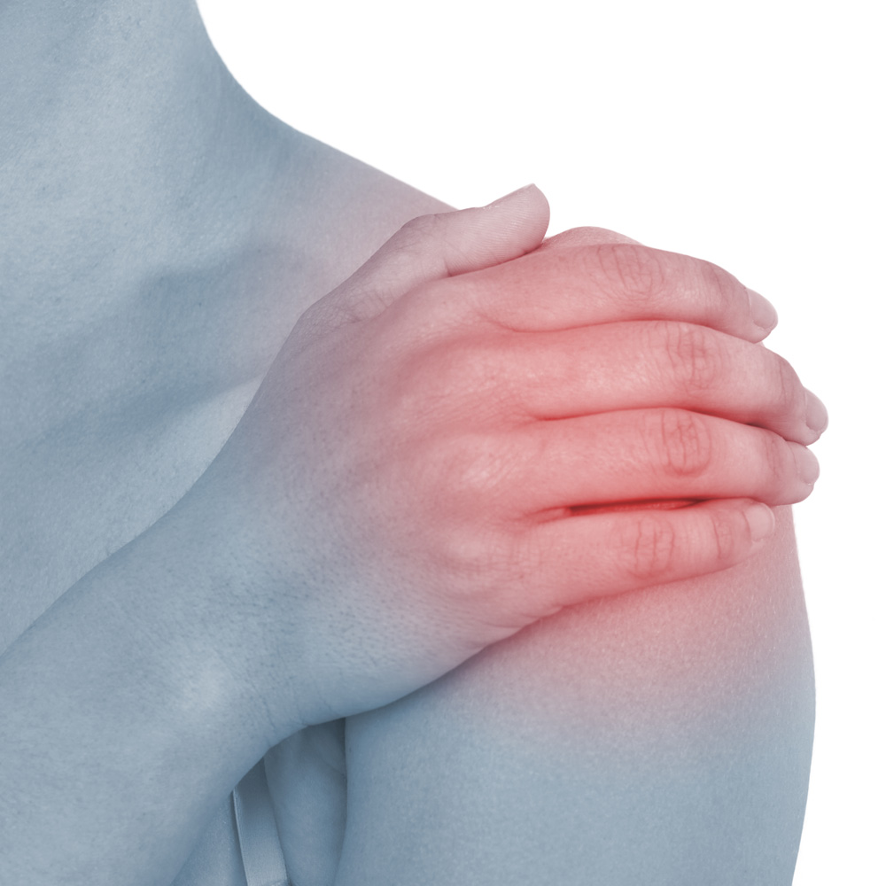 foot-ankle-pain-injuries-conditions-lancaster-