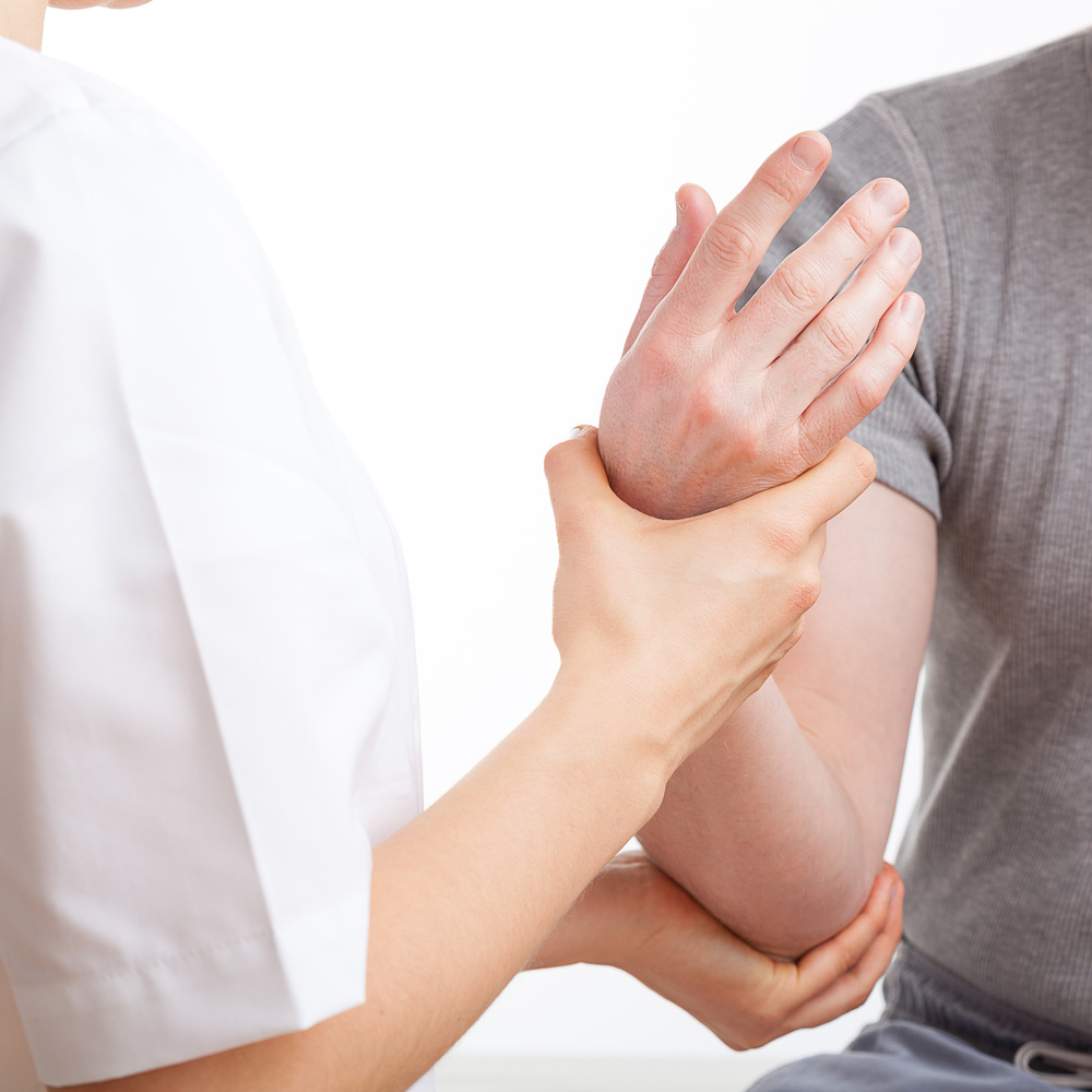 foot-ankle-pain-injuries-conditions-lancaster-