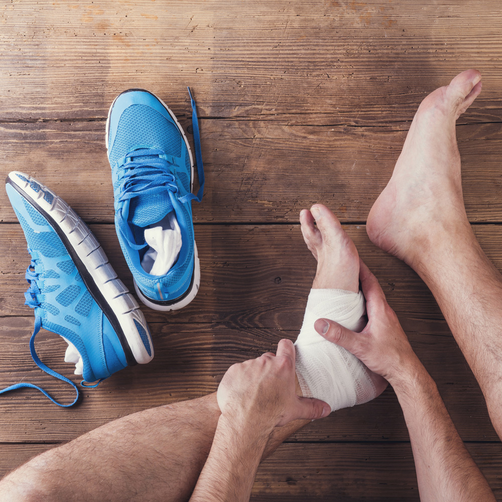 foot-ankle-pain-injuries-conditions-lancaster-