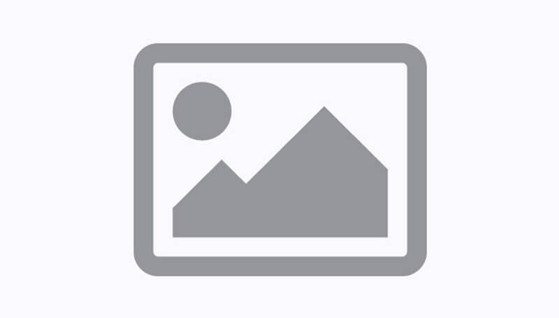 foot-ankle-pain-injuries-conditions-lancaster-