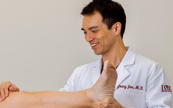 foot-ankle-pain-injuries-conditions-lancaster
