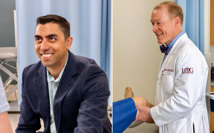 foot-ankle-pain-injuries-conditions-lancaster