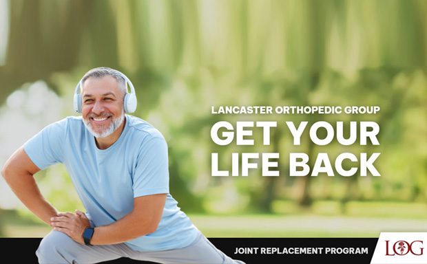 foot-ankle-pain-injuries-conditions-lancaster