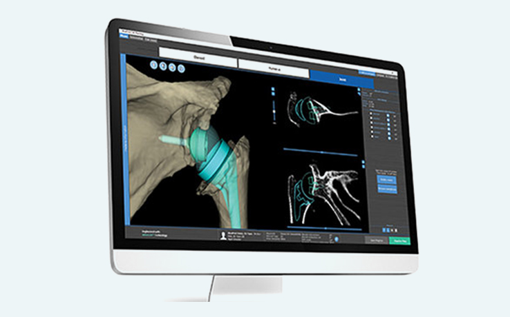 foot-ankle-pain-injuries-conditions-lancaster